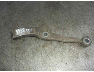 Recambio de barra direccion para volvo s60 berlina 2.4 cat referencia OEM IAM 9492078  