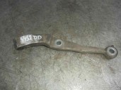 Recambio de barra direccion para volvo s60 berlina 2.4 cat referencia OEM IAM 9492078 