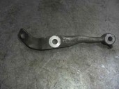 Recambio de barra direccion para volvo s60 berlina 2.4 cat referencia OEM IAM 9492078  