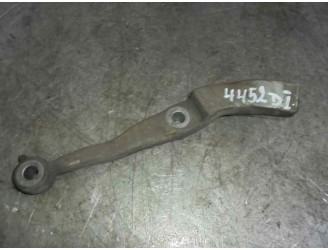 Recambio de barra direccion para volvo s60 berlina 2.4 cat referencia OEM IAM 9492077  