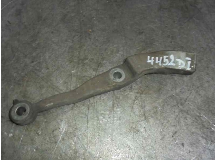 Recambio de barra direccion para volvo s60 berlina 2.4 cat referencia OEM IAM 9492077 