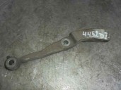 Recambio de barra direccion para volvo s60 berlina 2.4 cat referencia OEM IAM 9492077  