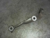 Recambio de barra direccion para volvo s60 berlina 2.4 cat referencia OEM IAM 9492077 