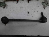 Recambio de barra estabilizadora delantera para mercedes-benz clase a (w168) 1.6 cat referencia OEM IAM   