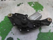 Recambio de motor limpia trasero para citroën saxo 1.1 sx referencia OEM IAM 9623289080 53007902 VALEO
