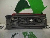 Replacement rear right tail light for Volvo V70 estate 2.0 CAT OEM IAM reference LOWER