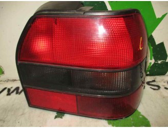 Recambio de piloto trasero derecho para renault 19 (1989...) 1.4 referencia OEM IAM   