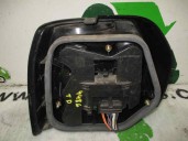 Recambio de piloto trasero derecho para renault 19 (1989...) 1.4 referencia OEM IAM   