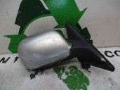 Replacement right mirror for Audi A6 saloon (C4) 2.5 TDI CAT (AEL) OEM IAM reference NVE2311 NVE2311 5 PINS