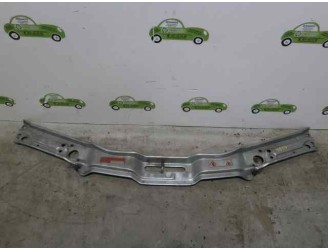Recambio de panel frontal para audi a6 berlina (c4) 2.5 tdi cat (ael) referencia OEM IAM 4A0803104C PARTE SUPERIOR 