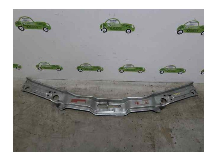 Recambio de panel frontal para audi a6 berlina (c4) 2.5 tdi cat (ael) referencia OEM IAM 4A0803104C PARTE SUPERIOR 
