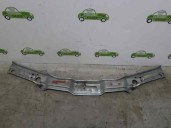 Recambio de panel frontal para audi a6 berlina (c4) 2.5 tdi cat (ael) referencia OEM IAM 4A0803104C PARTE SUPERIOR 
