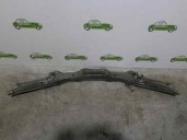 Recambio de panel frontal para audi a6 berlina (c4) 2.5 tdi cat (ael) referencia OEM IAM 4A0803104C PARTE SUPERIOR 