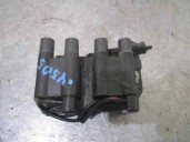 Replacement ignition coil for Hyundai Accent (X3) 1.3 CAT OEM IAM reference 
