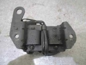 Recambio de bobina encendido para hyundai accent (x3) 1.3 cat referencia OEM IAM   