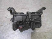 Replacement ignition coil for Hyundai Accent (X3) 1.3 CAT OEM IAM reference 