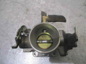 Recambio de caja mariposa para hyundai accent (x3) 1.3 cat referencia OEM IAM 9600930001 3517022010 KEFICO