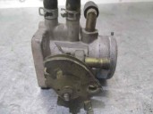 Recambio de caja mariposa para hyundai accent (x3) 1.3 cat referencia OEM IAM 9600930001 3517022010 KEFICO