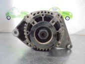 Recambio de alternador para renault laguna (b56) 1.8 referencia OEM IAM 2541600F VALEO