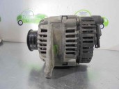 Recambio de alternador para renault laguna (b56) 1.8 referencia OEM IAM 2541600F VALEO