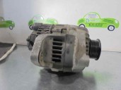 Recambio de alternador para renault laguna (b56) 1.8 referencia OEM IAM 2541600F VALEO