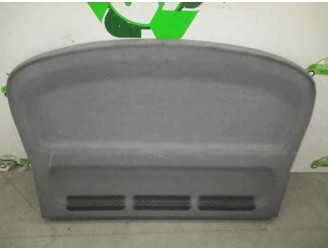 Recambio de bandeja trasera para renault laguna (b56) 1.8 referencia OEM IAM 7700424036 