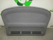 Recambio de bandeja trasera para renault laguna (b56) 1.8 referencia OEM IAM 7700424036 