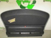 Recambio de bandeja trasera para renault laguna (b56) 1.8 referencia OEM IAM 7700424036 