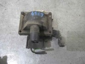 Recambio de bobina encendido para opel corsa b 1.2 referencia OEM IAM   