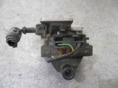Recambio de bobina encendido para opel corsa b 1.2 referencia OEM IAM   