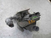 Recambio de bobina encendido para opel corsa b 1.2 referencia OEM IAM 