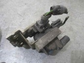 Recambio de bobina encendido para opel corsa b 1.2 referencia OEM IAM 