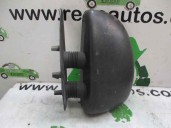 Replacement left wing mirror for Citroën Jumper open body (06.2006 =>) 2.2 HDI CAT OEM IAM reference MANUAL 