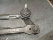 Recambio de motor limpia delantero para citroën jumper caja abierta (06.2006 =>) 2.2 hdi cat referencia OEM IAM 