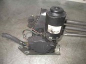 Recambio de motor limpia delantero para citroën jumper caja abierta (06.2006 =>) 2.2 hdi cat referencia OEM IAM 