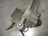 Recambio de motor limpia delantero para citroën jumper caja abierta (06.2006 =>) 2.2 hdi cat referencia OEM IAM 