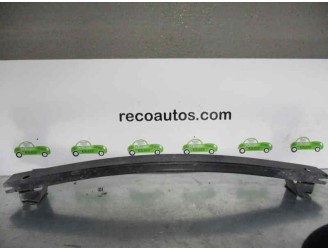 Recambio de refuerzo paragolpes delantero para citroën jumper caja abierta (06.2006 =>) 2.2 hdi cat referencia OEM IAM DE HIERR