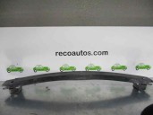 Recambio de refuerzo paragolpes delantero para citroën jumper caja abierta (06.2006 =>) 2.2 hdi cat referencia OEM IAM DE HIERR