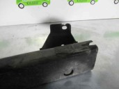 Recambio de refuerzo paragolpes delantero para citroën jumper caja abierta (06.2006 =>) 2.2 hdi cat referencia OEM IAM DE HIERR