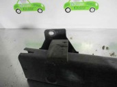 Recambio de refuerzo paragolpes delantero para citroën jumper caja abierta (06.2006 =>) 2.2 hdi cat referencia OEM IAM DE HIERR