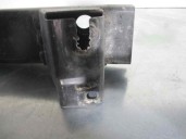 Recambio de refuerzo paragolpes delantero para citroën jumper caja abierta (06.2006 =>) 2.2 hdi cat referencia OEM IAM DE HIERR