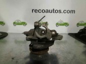 Recambio de mangueta delantera derecha para bmw serie 5 berlina (e39) 520d referencia OEM IAM   