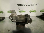 Recambio de mangueta delantera derecha para bmw serie 5 berlina (e39) 520d referencia OEM IAM   