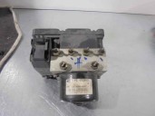 Recambio de abs para ford focus berlina (cak) 1.8 tdci cat referencia OEM IAM 2M572M110EBA 100204-0377.4 ATE