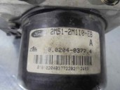 Recambio de abs para ford focus berlina (cak) 1.8 tdci cat referencia OEM IAM 2M572M110EBA 100204-0377.4 ATE