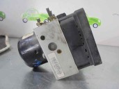 Recambio de abs para ford focus berlina (cak) 1.8 tdci cat referencia OEM IAM 2M572M110EBA 100204-0377.4 ATE
