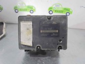 Recambio de abs para ford focus berlina (cak) 1.8 tdci cat referencia OEM IAM 2M572M110EBA 100204-0377.4 ATE