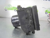 Recambio de abs para ford focus berlina (cak) 1.8 tdci cat referencia OEM IAM 2M572M110EBA 100204-0377.4 ATE