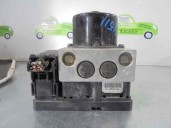 Recambio de abs para ford focus berlina (cak) 1.8 tdci cat referencia OEM IAM 2M572M110EBA 100204-0377.4 ATE