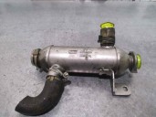Recambio de enfriador egr para peugeot 307 break / sw (s1) 2.0 hdi cat referencia OEM IAM 9639874380 869922R VALEO